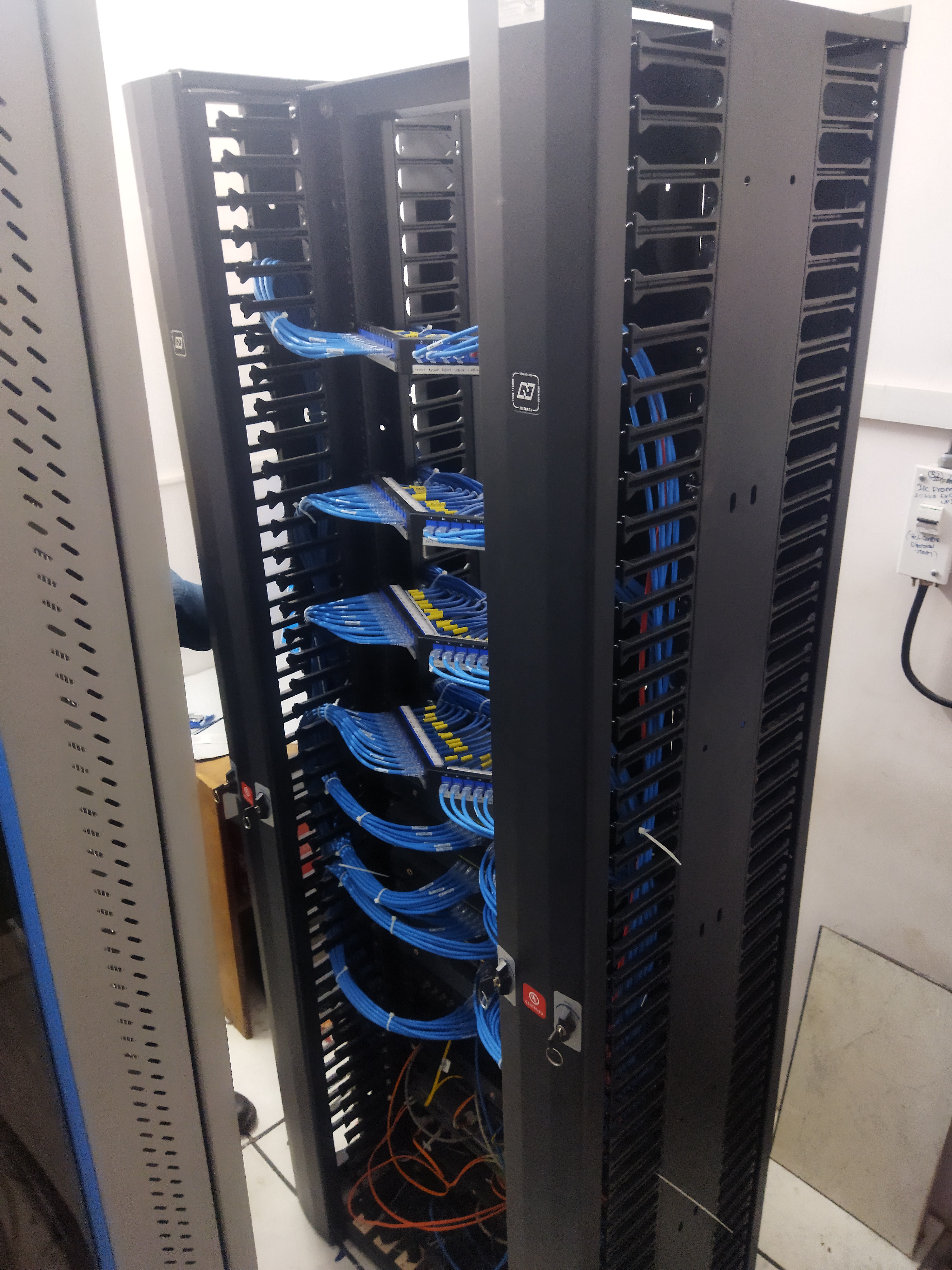 Work 10